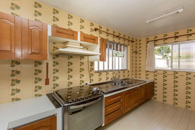 null: 21ª foto da galeria de imagens do imóvel