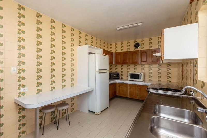 null: 22ª foto da galeria de imagens do imóvel