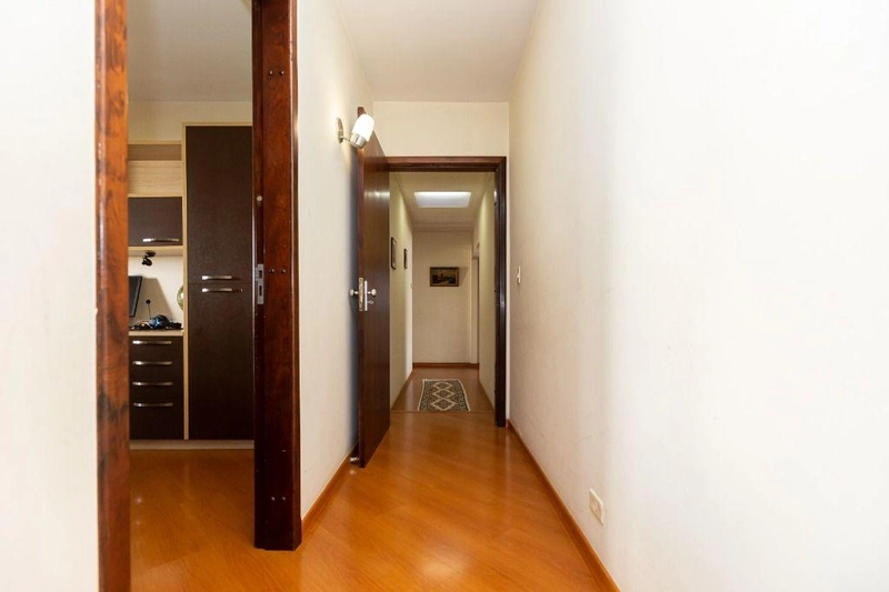 null: 23ª foto da galeria de imagens do imóvel