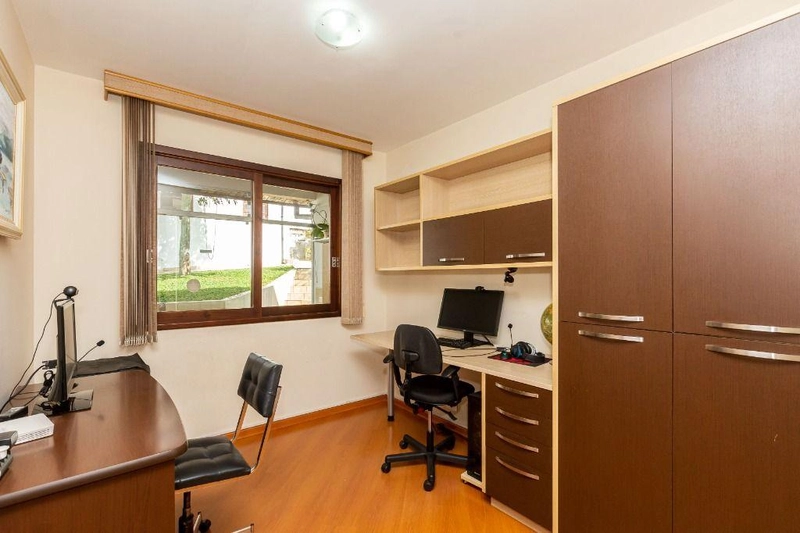 null: 24ª foto da galeria de imagens do imóvel