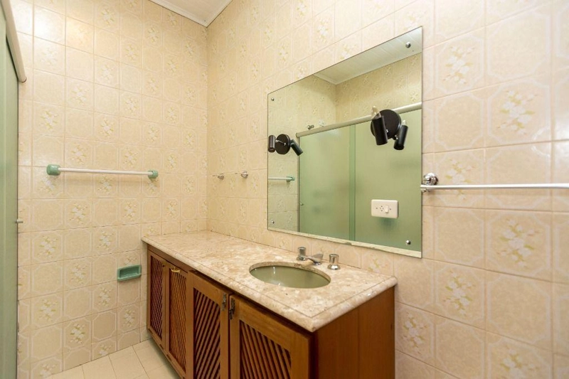 null: 25ª foto da galeria de imagens do imóvel