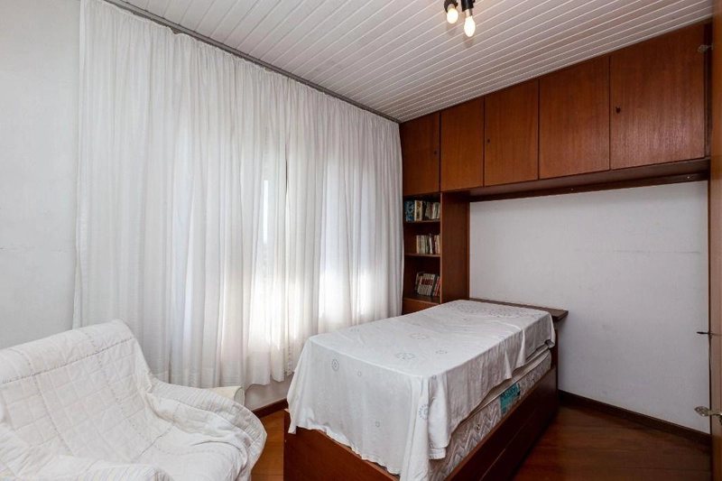 null: 26ª foto da galeria de imagens do imóvel