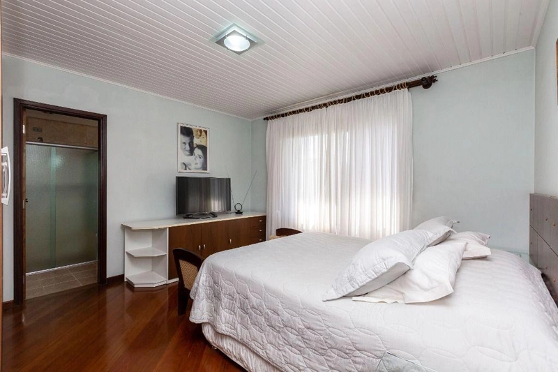 null: 28ª foto da galeria de imagens do imóvel