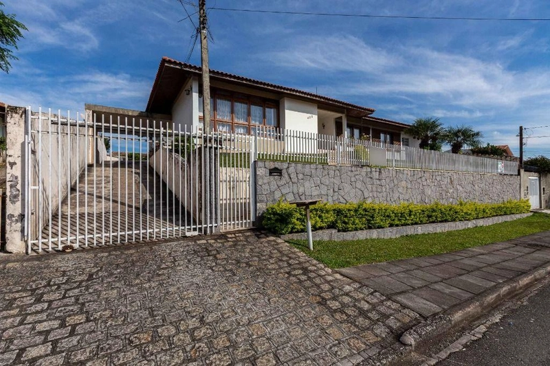 null: 3ª foto da galeria de imagens do imóvel