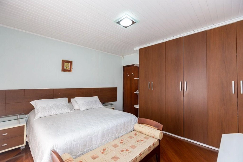 null: 30ª foto da galeria de imagens do imóvel