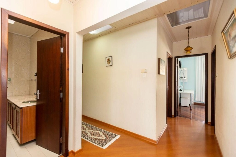 null: 32ª foto da galeria de imagens do imóvel