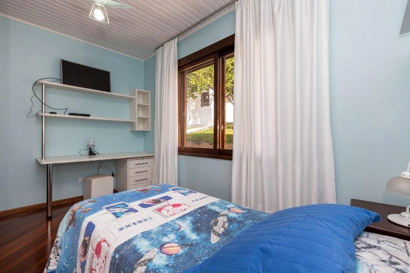 null: 37ª foto da galeria de imagens do imóvel