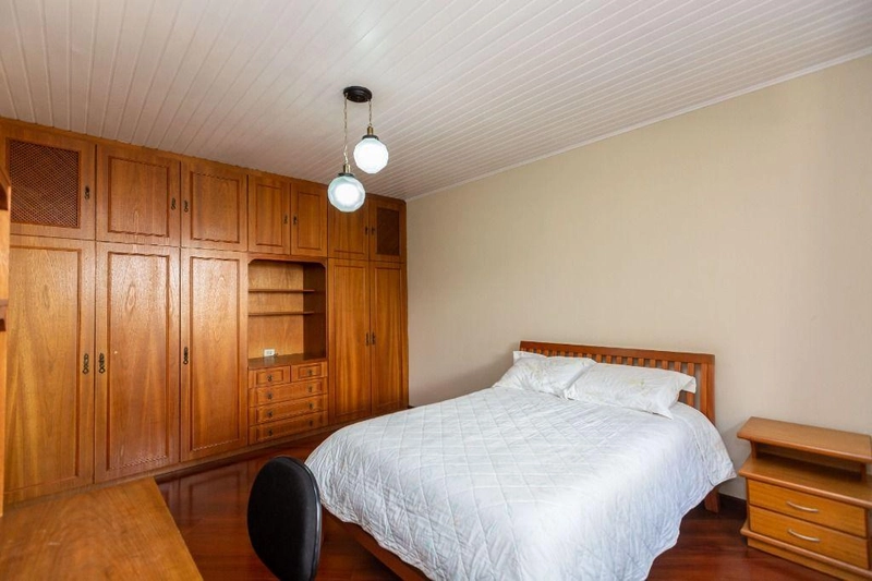 null: 39ª foto da galeria de imagens do imóvel