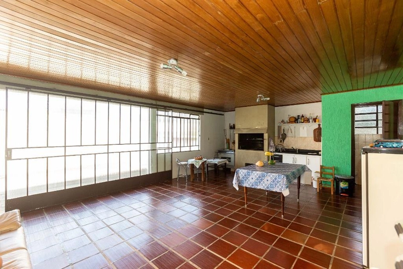 null: 40ª foto da galeria de imagens do imóvel