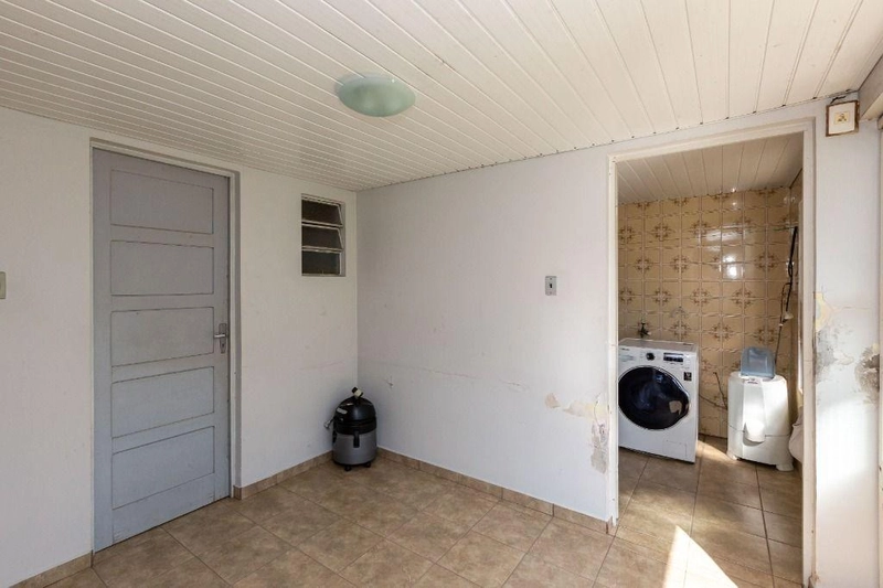 null: 41ª foto da galeria de imagens do imóvel