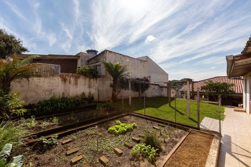 null: 42ª foto da galeria de imagens do imóvel