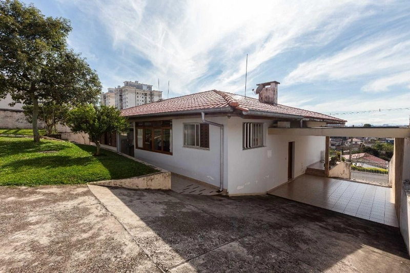 null: 8ª foto da galeria de imagens do imóvel