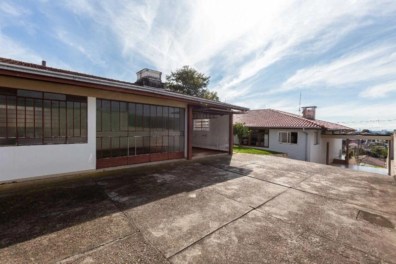 null: 9ª foto da galeria de imagens do imóvel