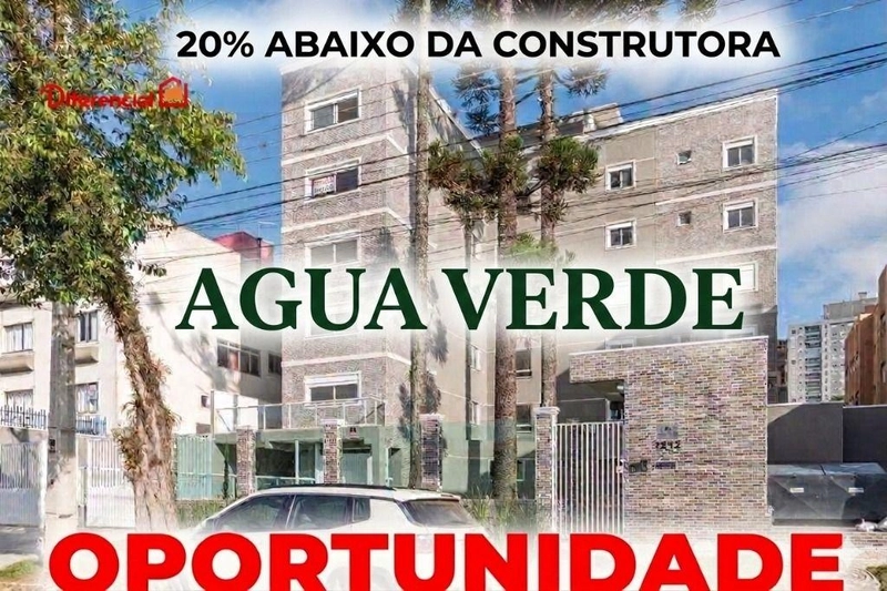 null: 1ª foto da galeria de imagens do imóvel