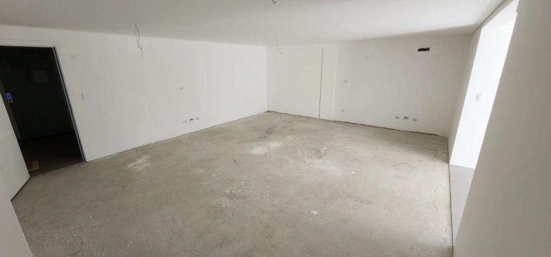 null: 10ª foto da galeria de imagens do imóvel