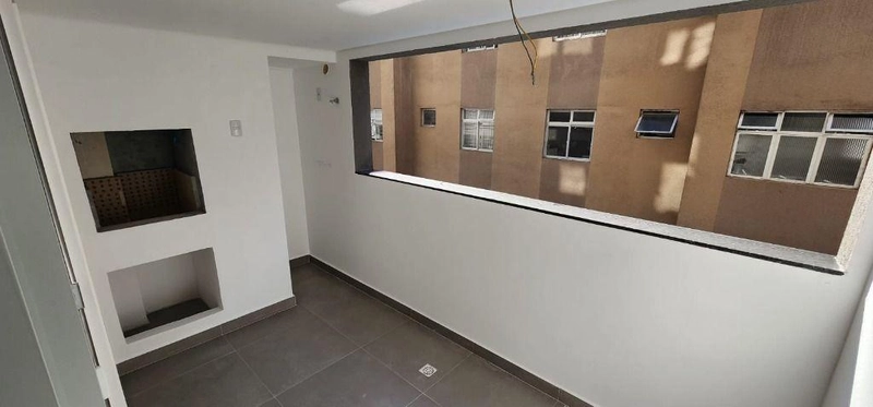 null: 11ª foto da galeria de imagens do imóvel