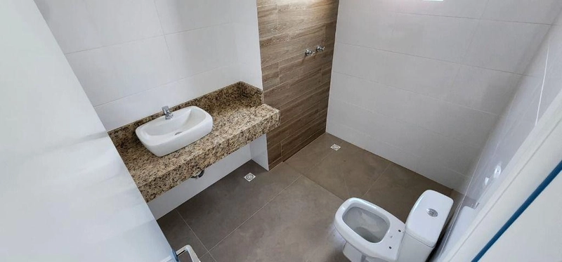 null: 13ª foto da galeria de imagens do imóvel