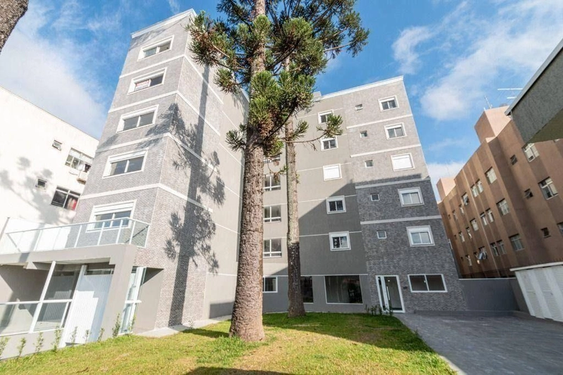 null: 16ª foto da galeria de imagens do imóvel