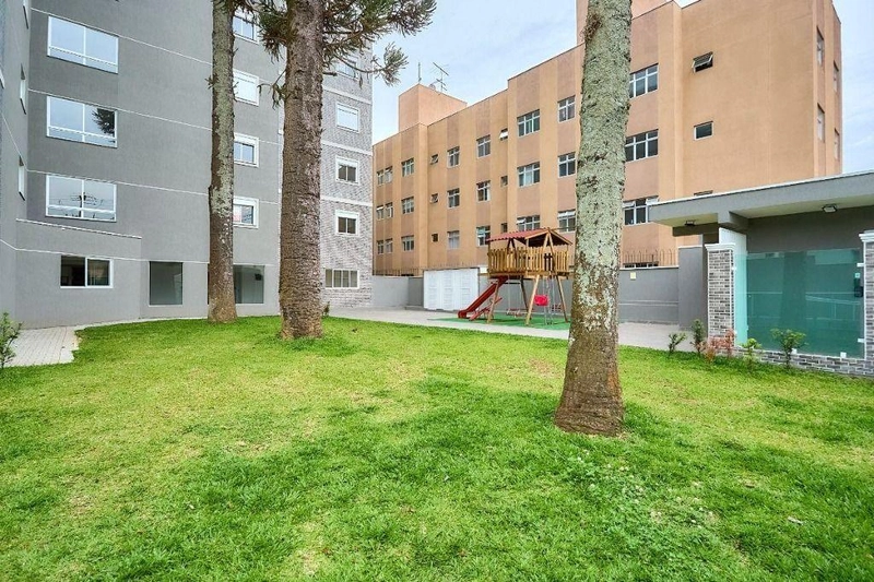 null: 19ª foto da galeria de imagens do imóvel