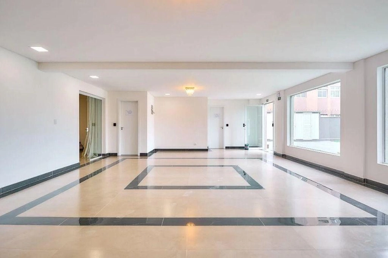 null: 20ª foto da galeria de imagens do imóvel