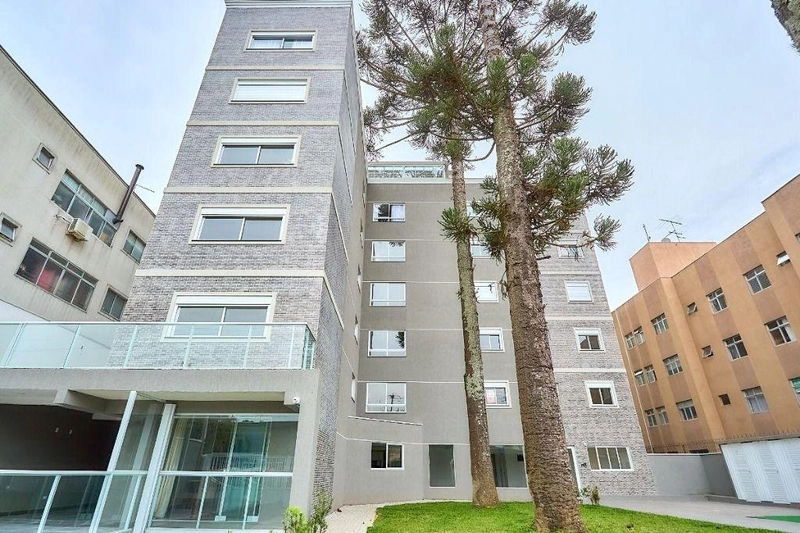 null: 3ª foto da galeria de imagens do imóvel