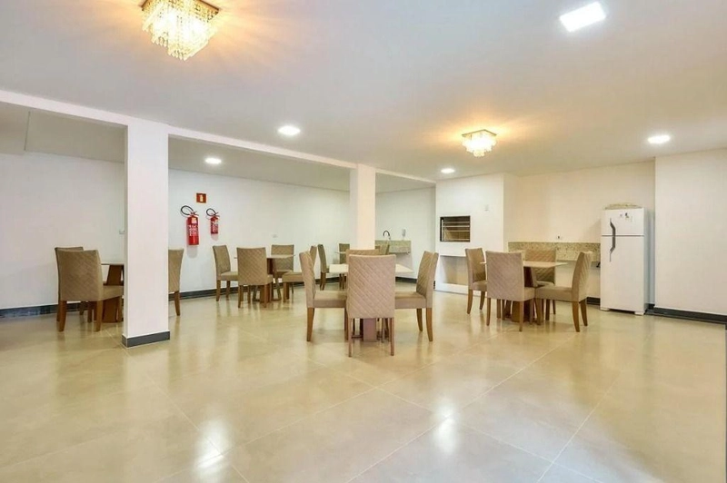 null: 6ª foto da galeria de imagens do imóvel