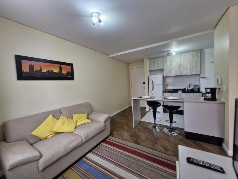 null: 11ª foto da galeria de imagens do imóvel