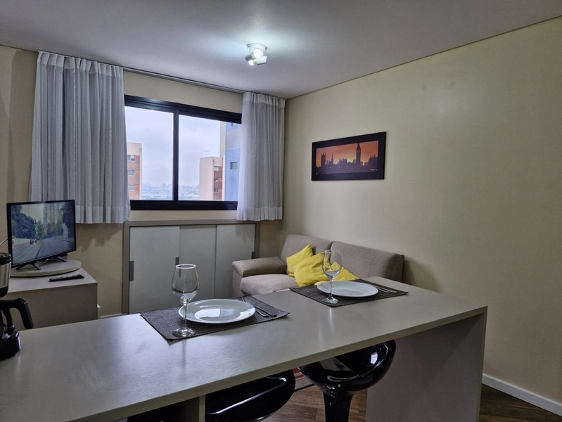 null: 3ª foto da galeria de imagens do imóvel