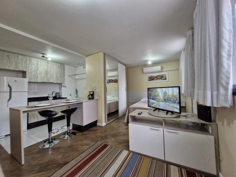 null: 4ª foto da galeria de imagens do imóvel