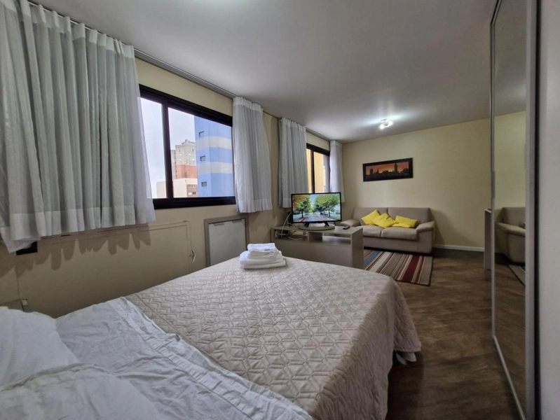 null: 7ª foto da galeria de imagens do imóvel