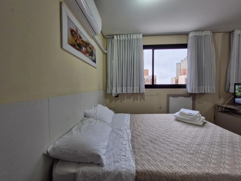 null: 8ª foto da galeria de imagens do imóvel