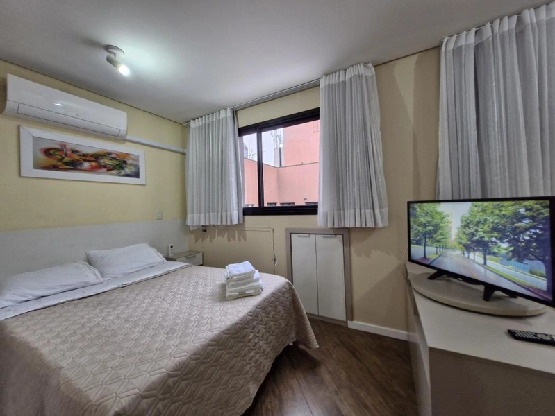 null: 9ª foto da galeria de imagens do imóvel