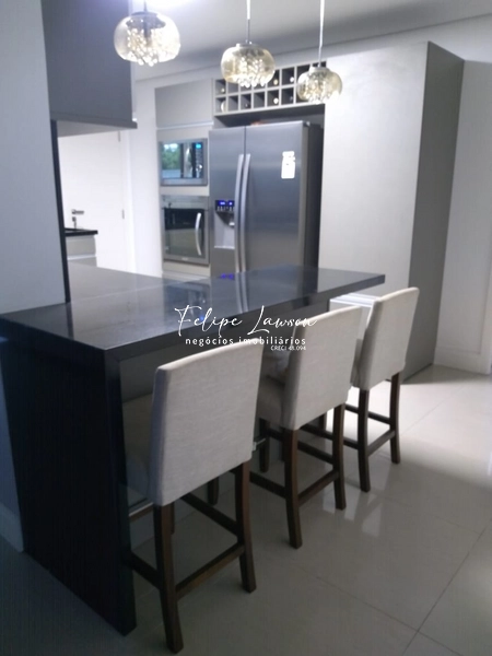 Linda casa condomínio Lagos de Saõ Gonçalo: 5ª foto da galeria de imagens do imóvel
