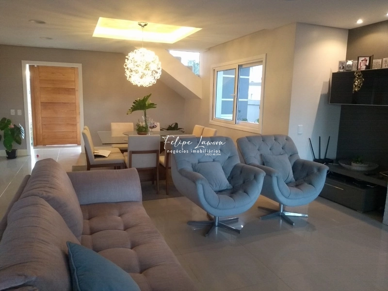 Linda casa condomínio Lagos de Saõ Gonçalo: 4ª foto da galeria de imagens do imóvel
