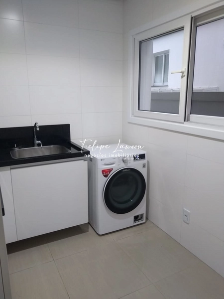Linda casa condomínio Lagos de Saõ Gonçalo: 28ª foto da galeria de imagens do imóvel