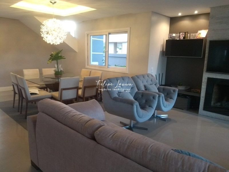 Linda casa condomínio Lagos de Saõ Gonçalo: 1ª foto da galeria de imagens do imóvel