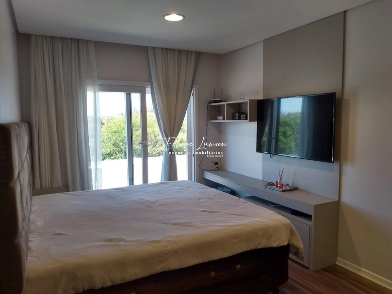 Linda casa condomínio Lagos de Saõ Gonçalo: 14ª foto da galeria de imagens do imóvel