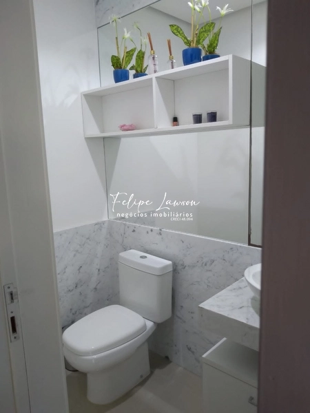 Linda casa condomínio Lagos de Saõ Gonçalo: 15ª foto da galeria de imagens do imóvel