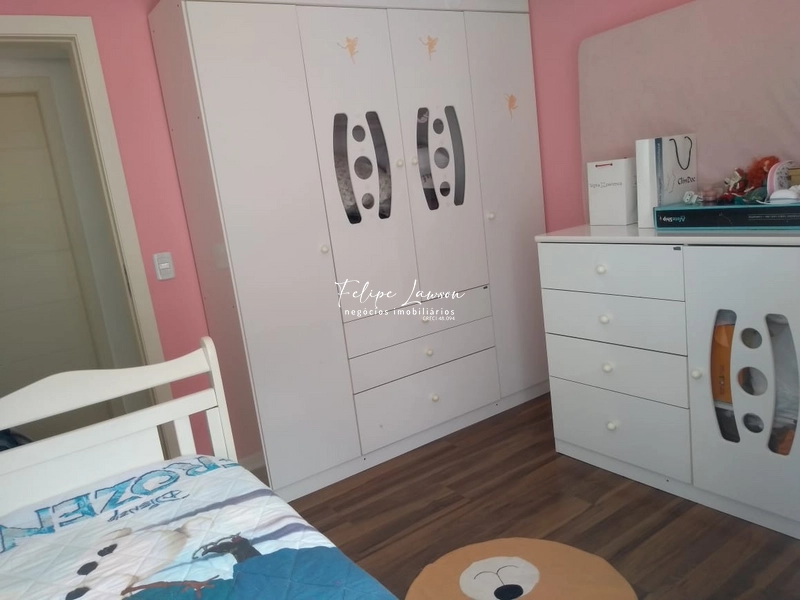 Linda casa condomínio Lagos de Saõ Gonçalo: 24ª foto da galeria de imagens do imóvel