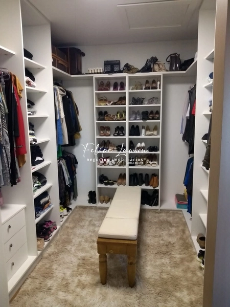 Linda casa condomínio Lagos de Saõ Gonçalo: 11ª foto da galeria de imagens do imóvel