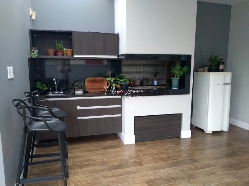 Linda casa condomínio Lagos de Saõ Gonçalo: 37ª foto da galeria de imagens do imóvel
