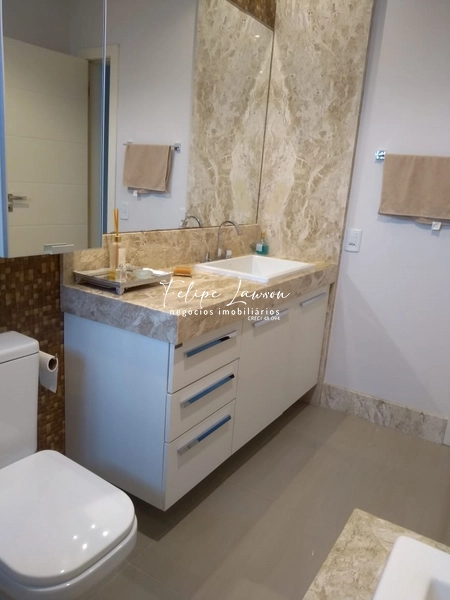Linda casa condomínio Lagos de Saõ Gonçalo: 17ª foto da galeria de imagens do imóvel