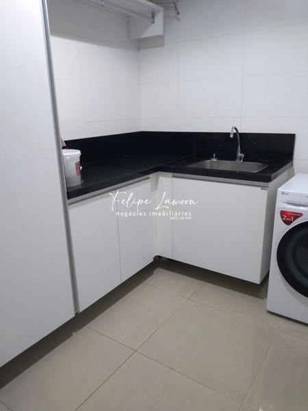 Linda casa condomínio Lagos de Saõ Gonçalo: 27ª foto da galeria de imagens do imóvel