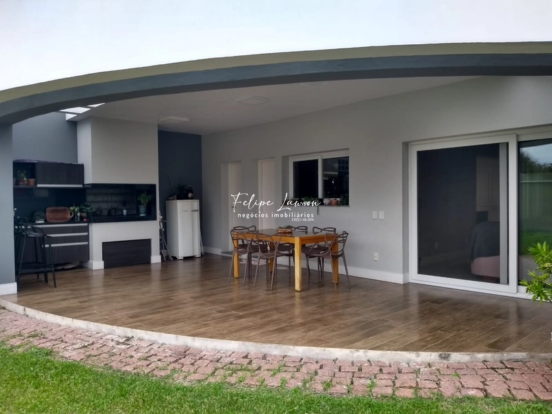 Linda casa condomínio Lagos de Saõ Gonçalo: 36ª foto da galeria de imagens do imóvel