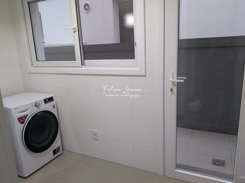 Linda casa condomínio Lagos de Saõ Gonçalo: 26ª foto da galeria de imagens do imóvel