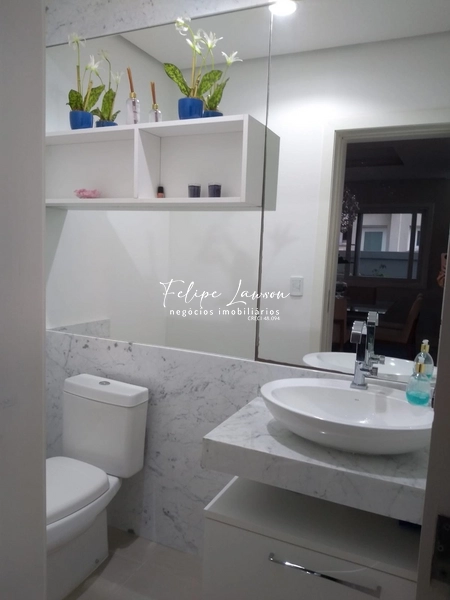 Linda casa condomínio Lagos de Saõ Gonçalo: 20ª foto da galeria de imagens do imóvel