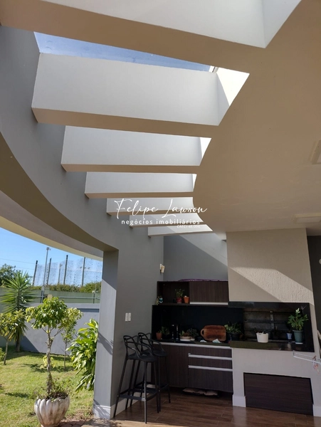 Linda casa condomínio Lagos de Saõ Gonçalo: 34ª foto da galeria de imagens do imóvel