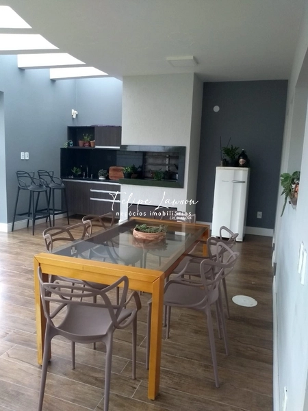 Linda casa condomínio Lagos de Saõ Gonçalo: 31ª foto da galeria de imagens do imóvel