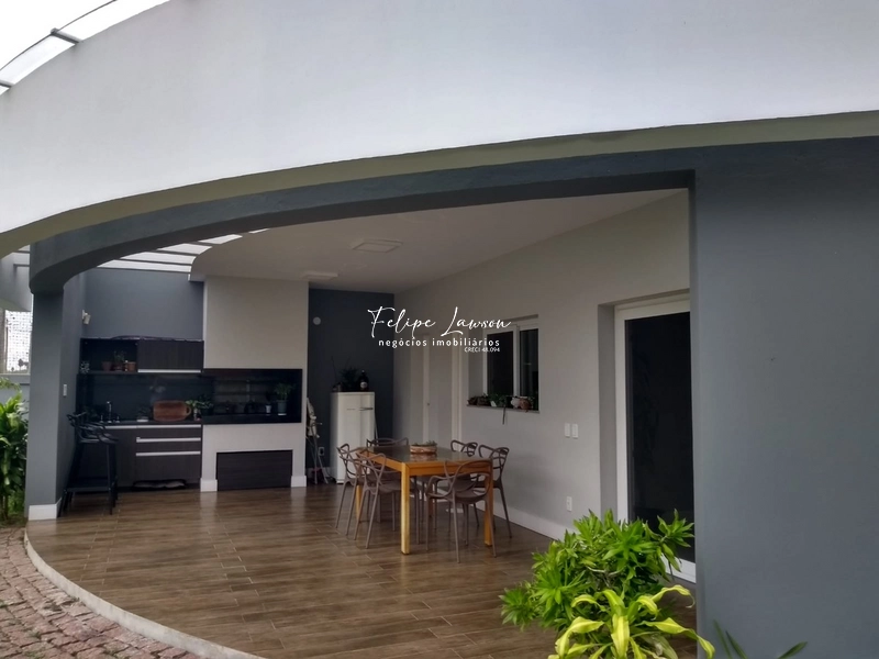 Linda casa condomínio Lagos de Saõ Gonçalo: 35ª foto da galeria de imagens do imóvel
