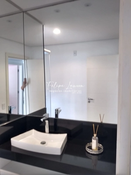 Linda casa condomínio Lagos de Saõ Gonçalo: 8ª foto da galeria de imagens do imóvel